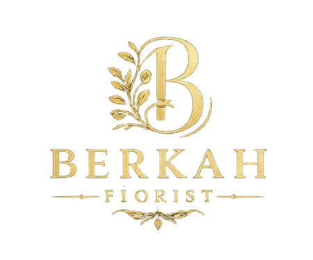 Toko Bunga Wedding Venue Cibinong Bogor